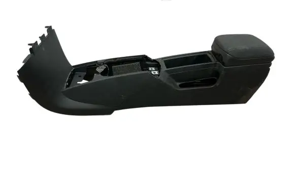 Volvo C30 Center console 1300944