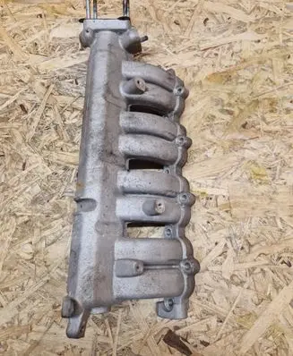 KIA Rio Exhaust manifold 83102A720
