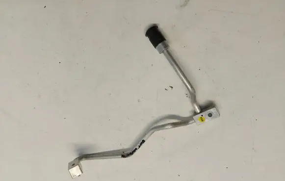 Ford Explorer Air conditioning (A/C) pipe/hose 1EE816531JLK01