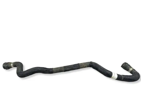 Jeep Grand Cherokee WL Engine coolant pipe/hose 