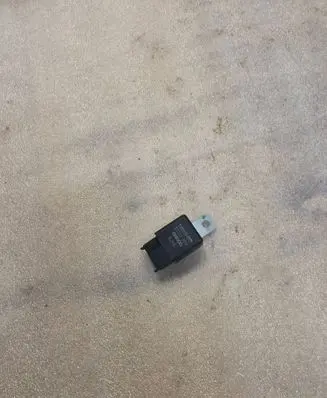 KIA Sportage Other relay E466330131 DC12V25A
