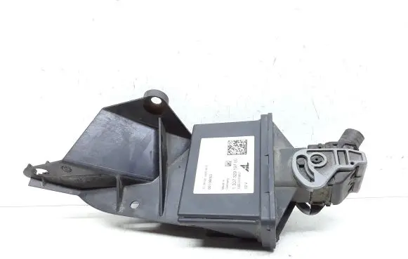 Light module LCM