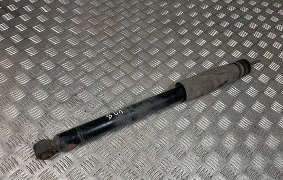 Nissan Juke I F15 Rear shock absorber/damper 562101KA1B