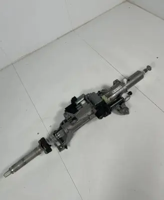 BMW iX Steering rack mechanical part 6892053