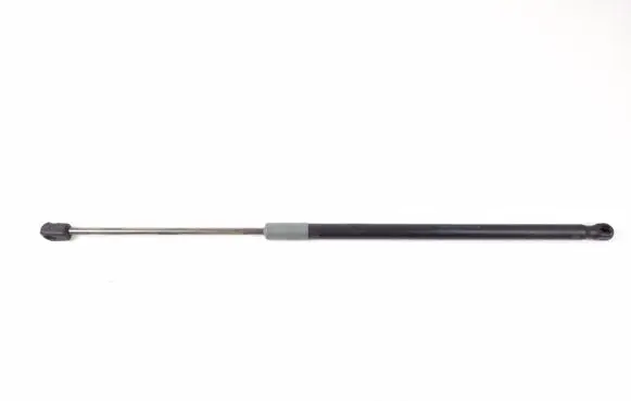 Mercedes-Benz SLK R172 Front bonnet/hood damper/strut A1729800064