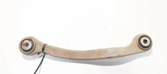 Rear upper control arm/wishbone