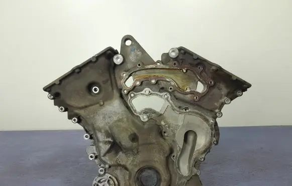 Dodge Journey Rocker cam cover 05184318AI