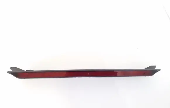 Volkswagen Sharan Third/center stoplight 1J6945097C