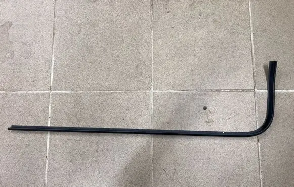 Mercedes-Benz G W460 Other exterior part A4606982101
