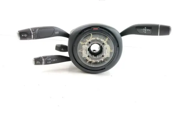Tesla Model S Wiper turn signal indicator stalk/switch 104389200A
