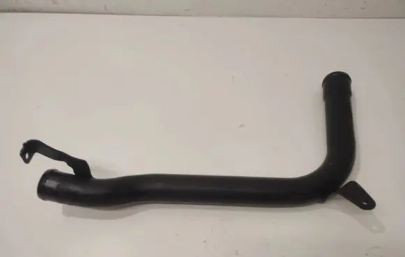 Ford Kuga I Intercooler hose/pipe
