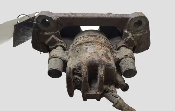 Volvo V70 Front brake caliper