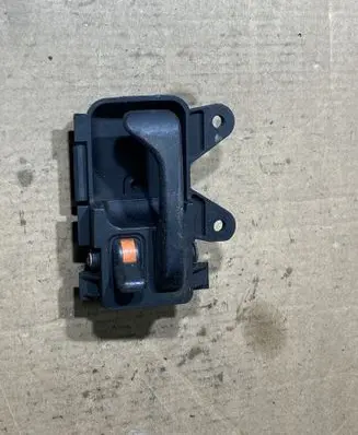 Ford Transit Front door interior handle 86VBV26600ADW