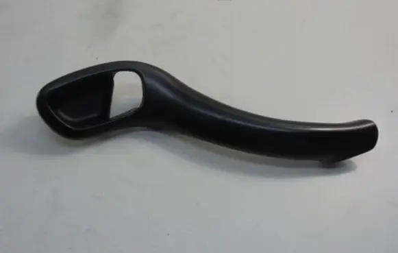 Seat Toledo II (1M) Other interior part 1M0867198B