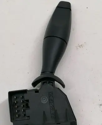 Ford Transit Wiper control stalk YC1T17A553AC PA66GF30