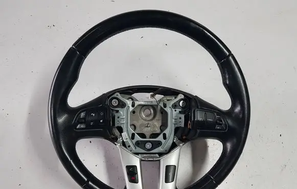 KIA Sportage Steering wheel 56110-3U751EQ