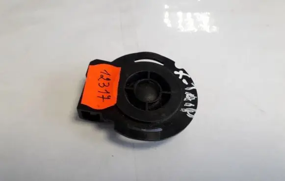 Jaguar X-Type Front door speaker 2W9318808FB