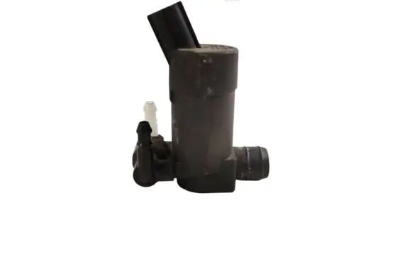 Volvo V50 Windscreen/windshield washer pump 1S7117K624FE T655C 31349228