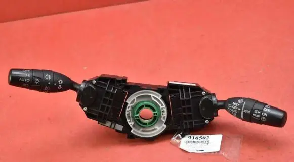 Honda CR-V Other switches/knobs/shifts 35250SWAE410M1