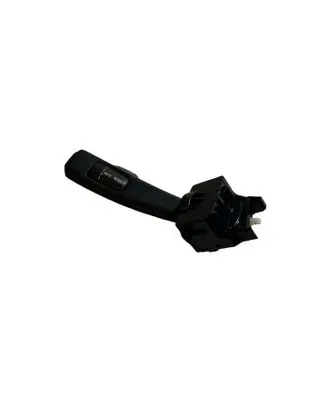 Volvo V50 Indicator stalk