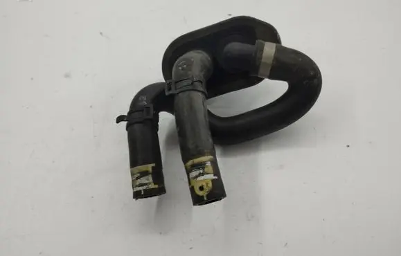 Audi Q5 SQ5 Engine coolant pipe/hose 80a121089a