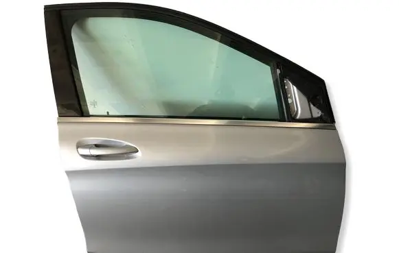 Mercedes-Benz B W246 W242 Front door A2467220210 19131E 9131E