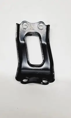 Hyundai Kona I Other exhaust manifold parts 2842103HA0