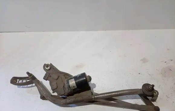 Nissan Almera N16 Wiper motor 28800BN000 404582 4996