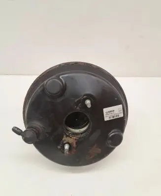 Ford Transit Brake booster 04471C0916 0204774973