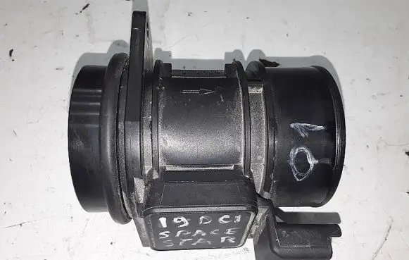 Mitsubishi Space Star Mass air flow meter 5WK9632 H7700104426
