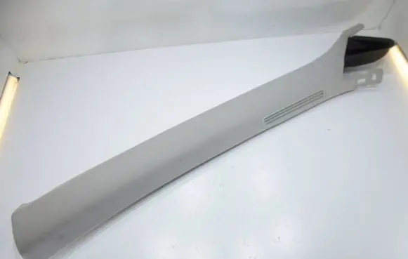Volkswagen PASSAT B8 (A) pillar trim 3G0867233