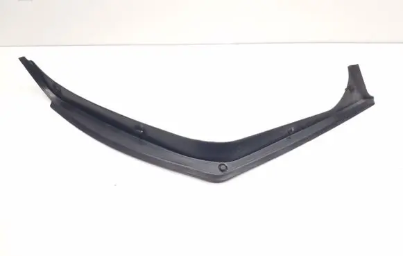 Mercedes-Benz C W204 Other trunk/boot trim element A2046931633