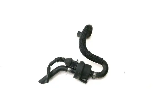 Audi A2 Valve vacuum 058133459F