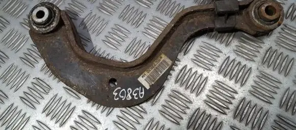 Volkswagen Golf V Rear upper control arm/wishbone 15c72r20h