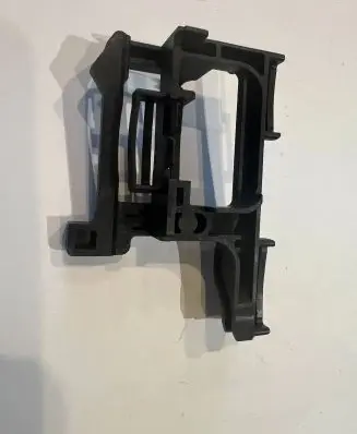 Mitsubishi Pajero Sunroof frame MR523598