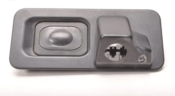 Jaguar F-Pace Tailgate/boot open switch button MK83-432B10-AB