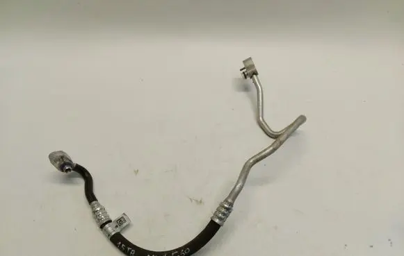Mini Cooper Countryman F60 Air conditioning (A/C) pipe/hose 9869633