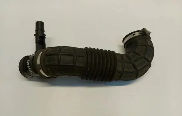 Ford Tourneo Custom Air intake duct part GK21-9F805-AA