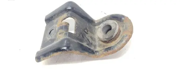 Subaru Forester SH Radiator mount bracket