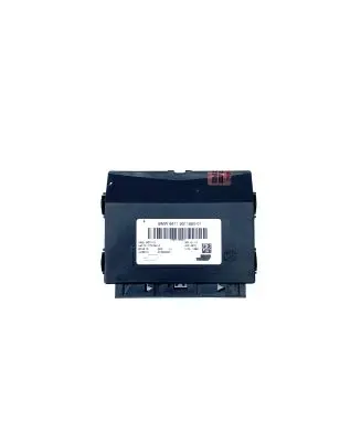 BMW 3 F30 F35 F31 Air conditioning/heating control unit 9311850 17313810 64119311850