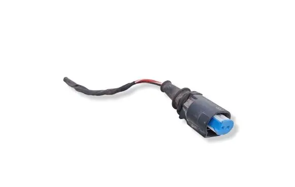 BMW X5 G05 Other wiring loom 8795955