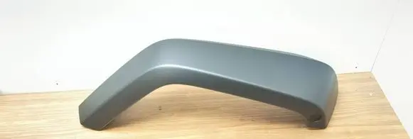 Jeep Wrangler Fender 5KC86TRMAJ