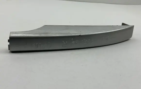 KIA Ceed Roof bar rail cover 872621H100