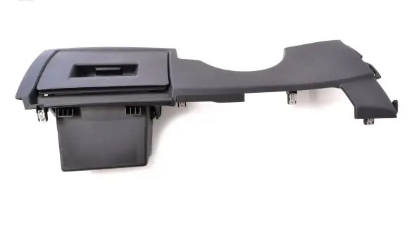 BMW 2 F45 Glove box 9263359