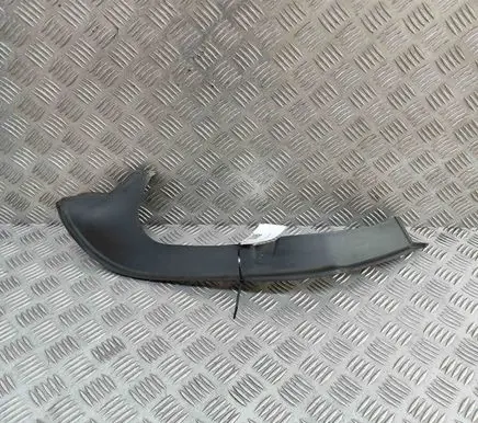 Mercedes-Benz C W205 Other trunk/boot trim element A2056908505