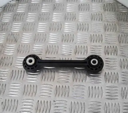 Audi A4 S4 B8 8K Front anti-roll bar/stabilizer link 8K0411317D