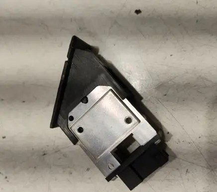 Citroen Evasion Other switches/knobs/shifts 