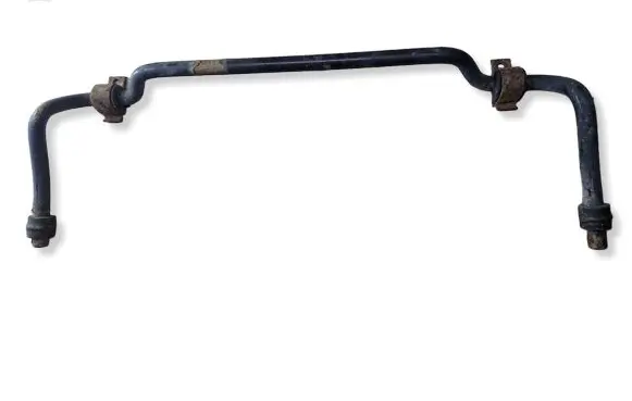 Ford Galaxy Rear anti-roll bar/stabilizer link 