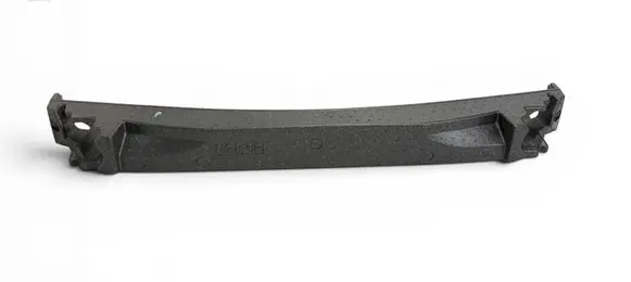 Toyota Corolla Cross Front bumper foam support bar 5261116070 52530