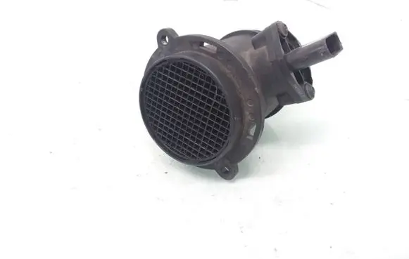 Mercedes-Benz E W210 Mass air flow meter 0000941248 0281002152